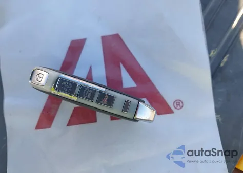 2023 Kia Forte Gt-Line from USA, damaged, VIN 3KPF54AD9PE650547